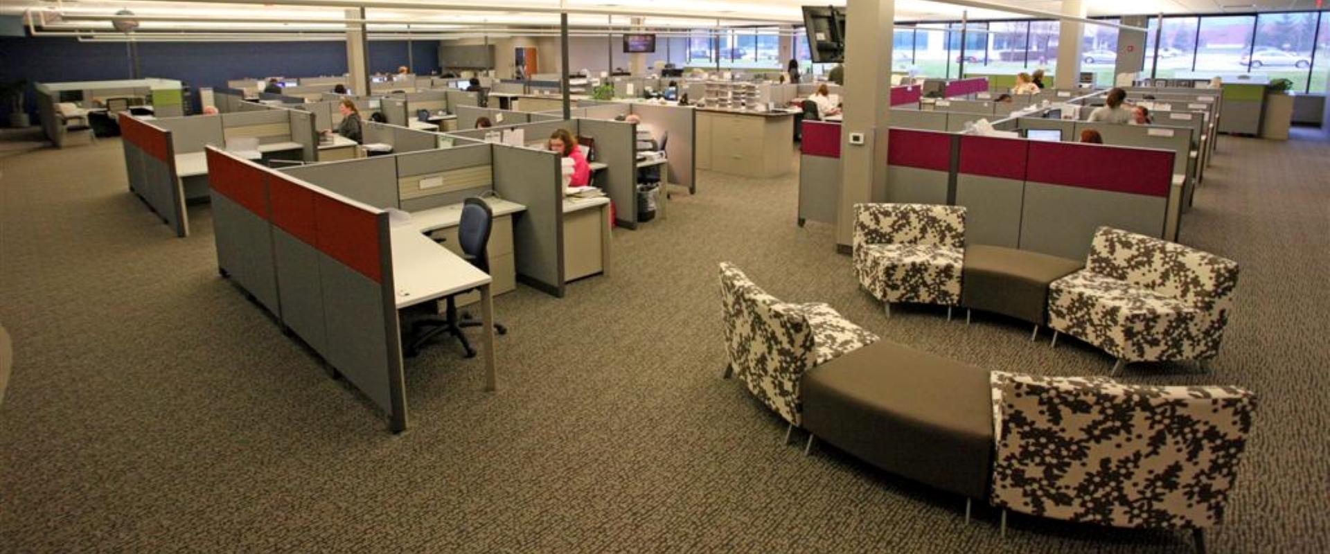 open office